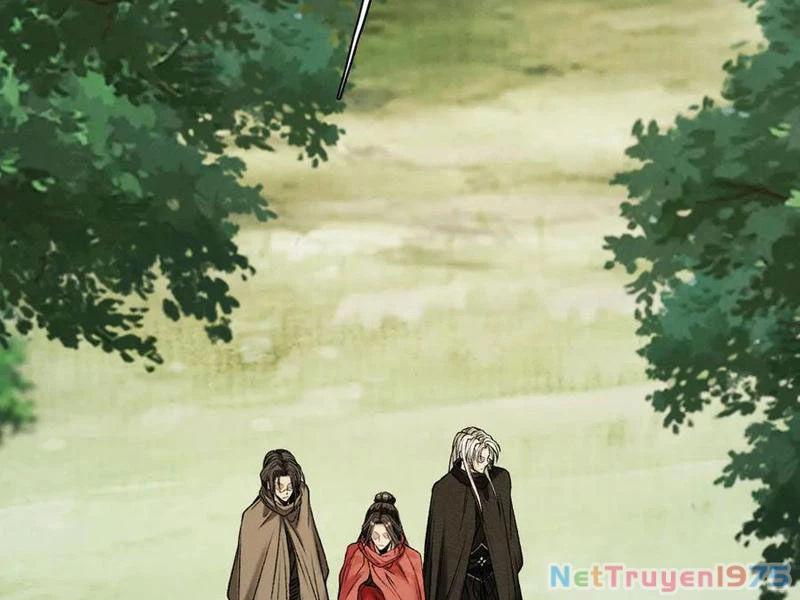 Gặp Mạnh Thì Mạnh, Ta Tu Vi Vô Thượng Hạn Chapter 44 - 141
