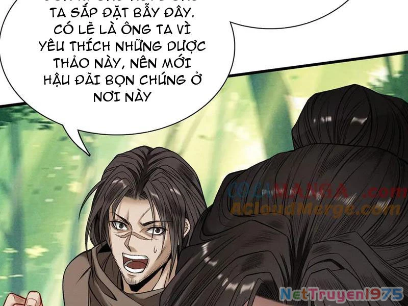 Gặp Mạnh Thì Mạnh, Ta Tu Vi Vô Thượng Hạn Chapter 44 - 144