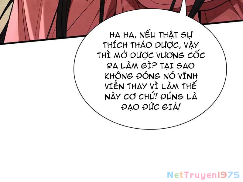 Gặp Mạnh Thì Mạnh, Ta Tu Vi Vô Thượng Hạn Chapter 44 - 146