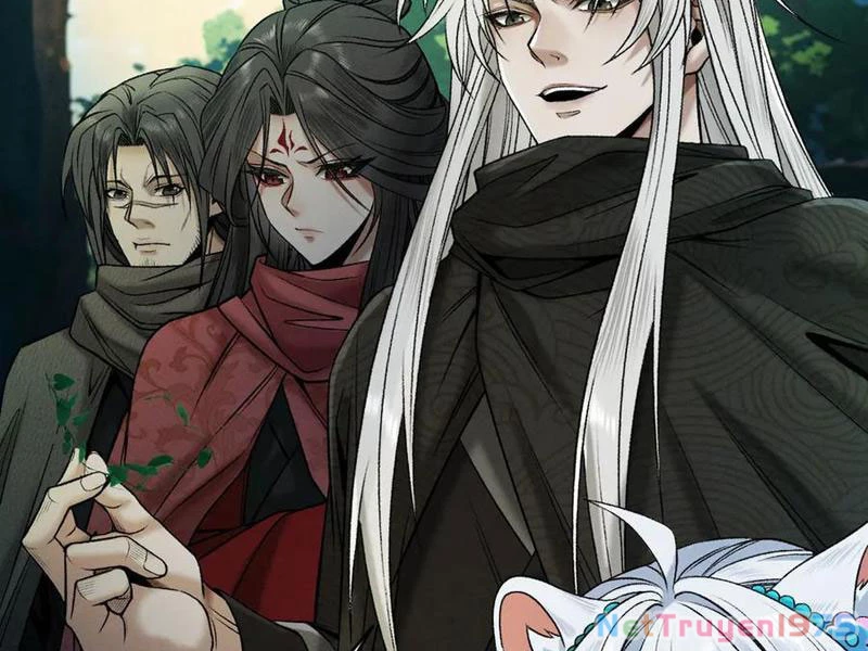 Gặp Mạnh Thì Mạnh, Ta Tu Vi Vô Thượng Hạn Chapter 44 - 148