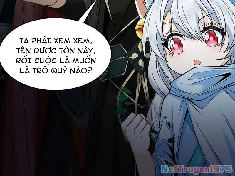 Gặp Mạnh Thì Mạnh, Ta Tu Vi Vô Thượng Hạn Chapter 44 - 149