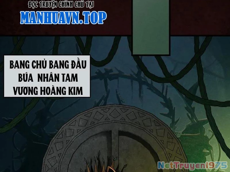 Gặp Mạnh Thì Mạnh, Ta Tu Vi Vô Thượng Hạn Chapter 44 - 152