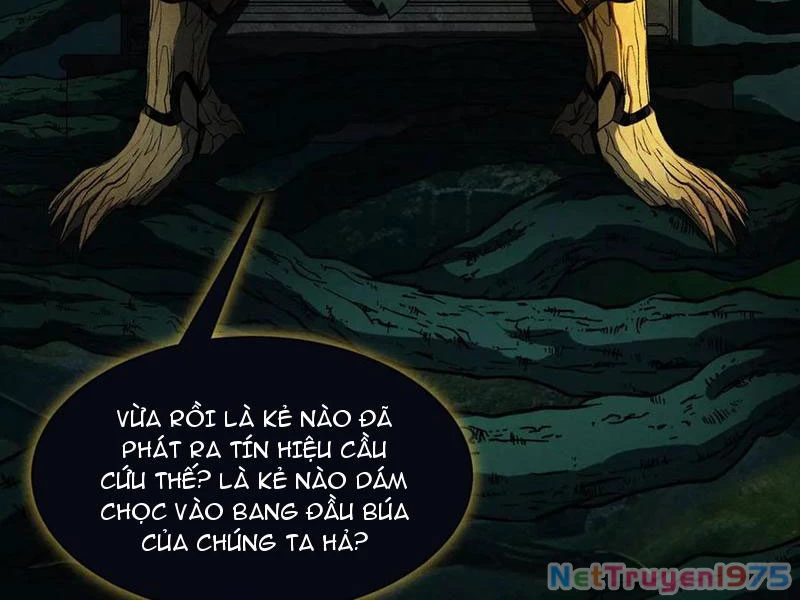Gặp Mạnh Thì Mạnh, Ta Tu Vi Vô Thượng Hạn Chapter 44 - 154