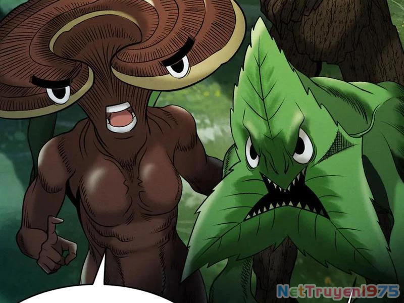 Gặp Mạnh Thì Mạnh, Ta Tu Vi Vô Thượng Hạn Chapter 44 - 157