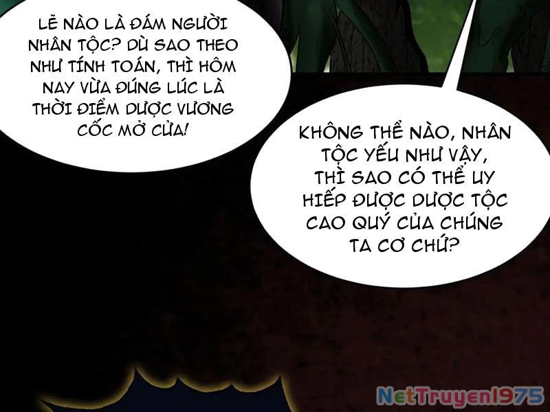 Gặp Mạnh Thì Mạnh, Ta Tu Vi Vô Thượng Hạn Chapter 44 - 158