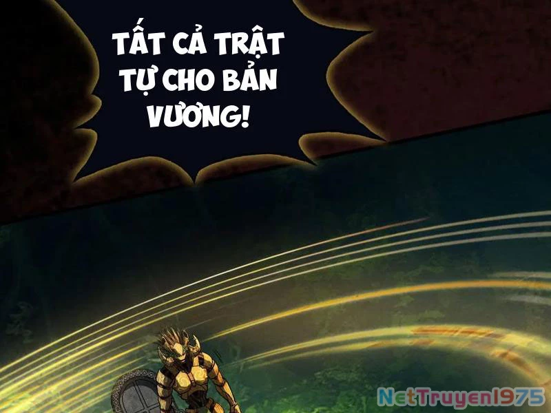 Gặp Mạnh Thì Mạnh, Ta Tu Vi Vô Thượng Hạn Chapter 44 - 159
