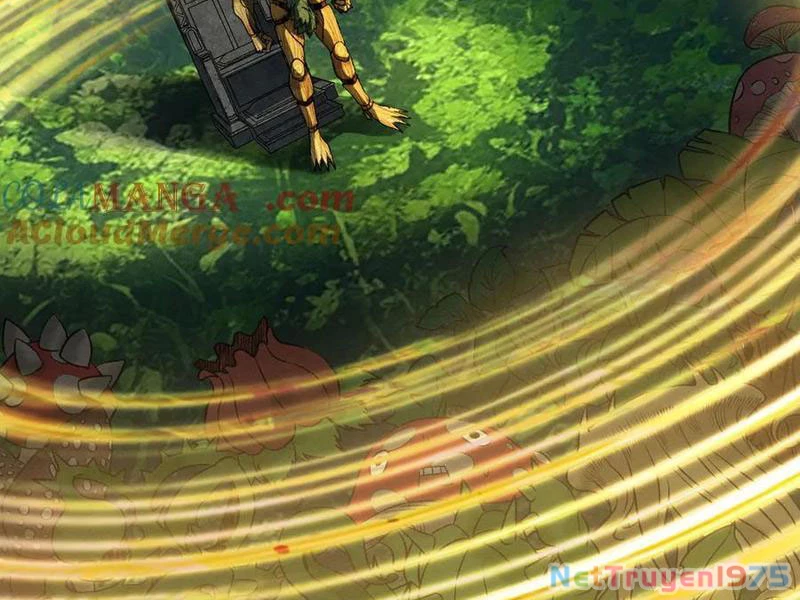 Gặp Mạnh Thì Mạnh, Ta Tu Vi Vô Thượng Hạn Chapter 44 - 160