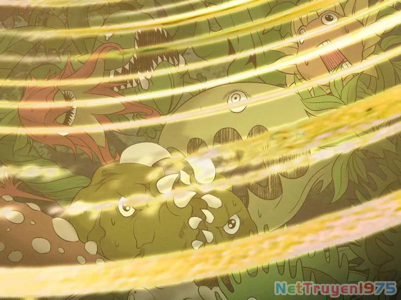 Gặp Mạnh Thì Mạnh, Ta Tu Vi Vô Thượng Hạn Chapter 44 - 161