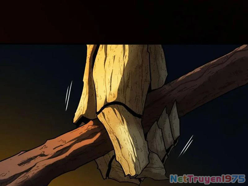 Gặp Mạnh Thì Mạnh, Ta Tu Vi Vô Thượng Hạn Chapter 44 - 163