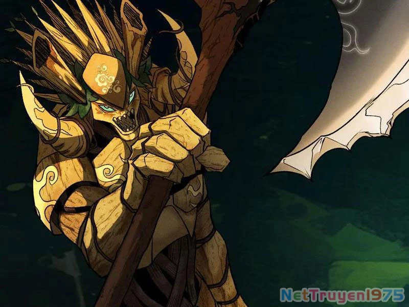 Gặp Mạnh Thì Mạnh, Ta Tu Vi Vô Thượng Hạn Chapter 44 - 165
