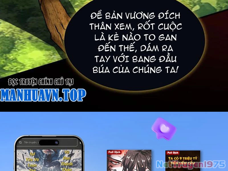 Gặp Mạnh Thì Mạnh, Ta Tu Vi Vô Thượng Hạn Chapter 44 - 167