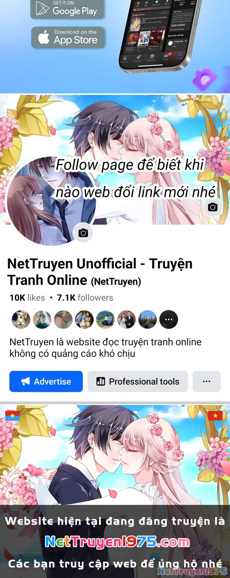 Gặp Mạnh Thì Mạnh, Ta Tu Vi Vô Thượng Hạn Chapter 44 - 170