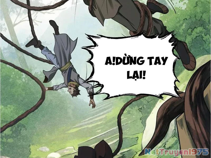 Gặp Mạnh Thì Mạnh, Ta Tu Vi Vô Thượng Hạn Chapter 45 - 2