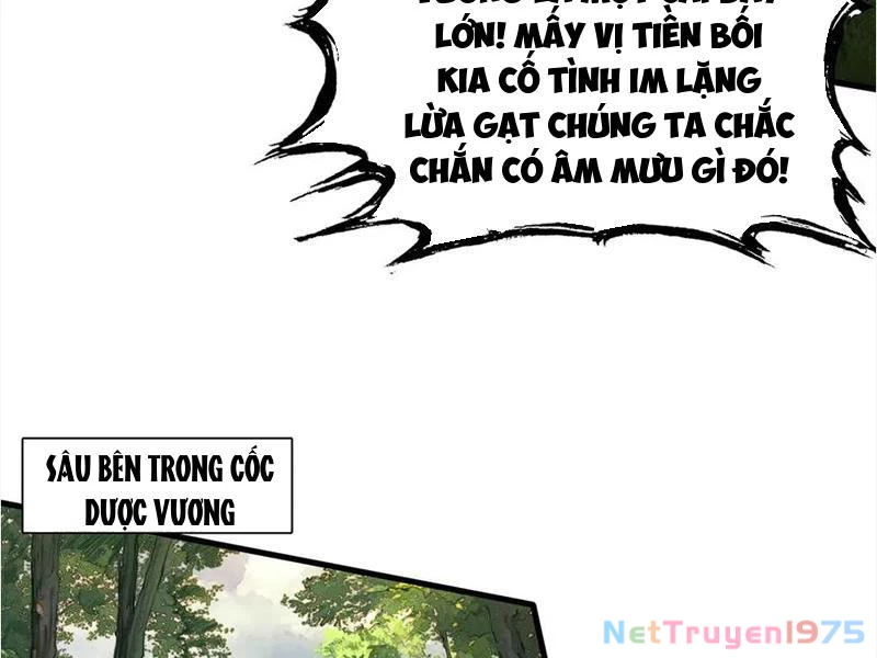 Gặp Mạnh Thì Mạnh, Ta Tu Vi Vô Thượng Hạn Chapter 45 - 9