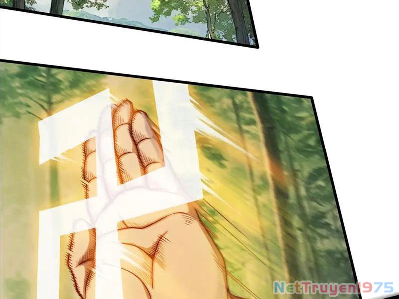 Gặp Mạnh Thì Mạnh, Ta Tu Vi Vô Thượng Hạn Chapter 45 - 10