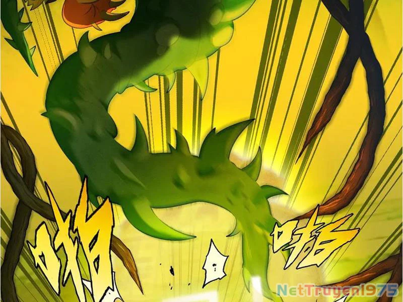 Gặp Mạnh Thì Mạnh, Ta Tu Vi Vô Thượng Hạn Chapter 45 - 12