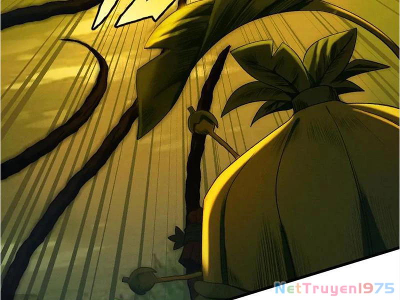 Gặp Mạnh Thì Mạnh, Ta Tu Vi Vô Thượng Hạn Chapter 45 - 14