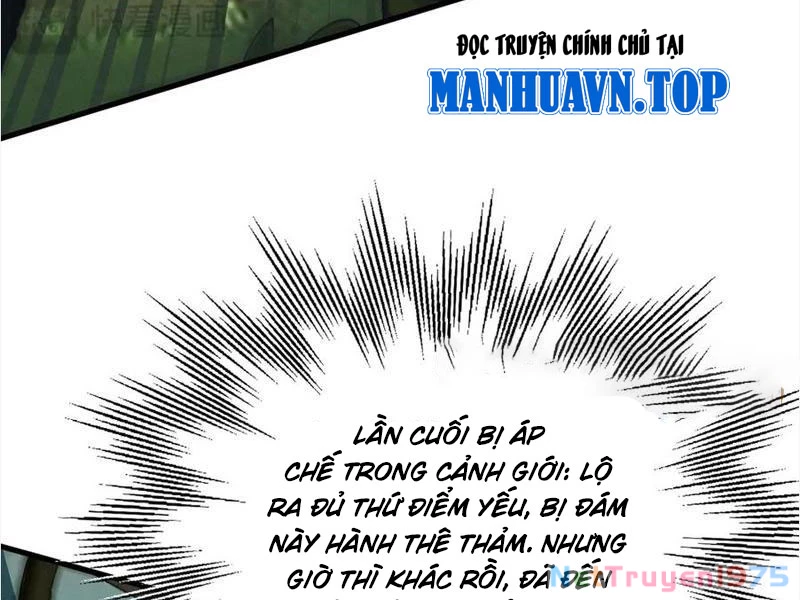 Gặp Mạnh Thì Mạnh, Ta Tu Vi Vô Thượng Hạn Chapter 45 - 15