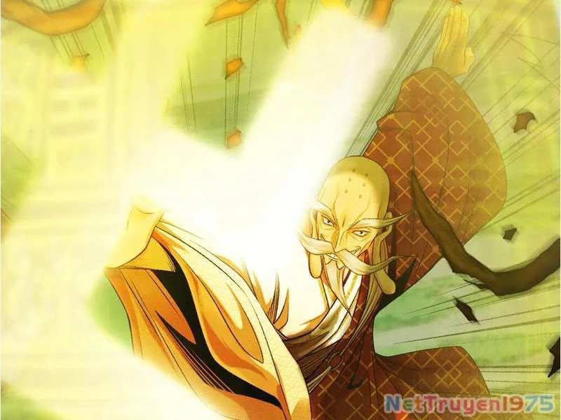 Gặp Mạnh Thì Mạnh, Ta Tu Vi Vô Thượng Hạn Chapter 45 - 17
