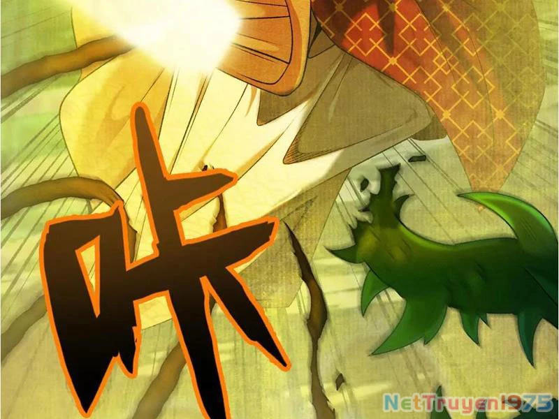 Gặp Mạnh Thì Mạnh, Ta Tu Vi Vô Thượng Hạn Chapter 45 - 18