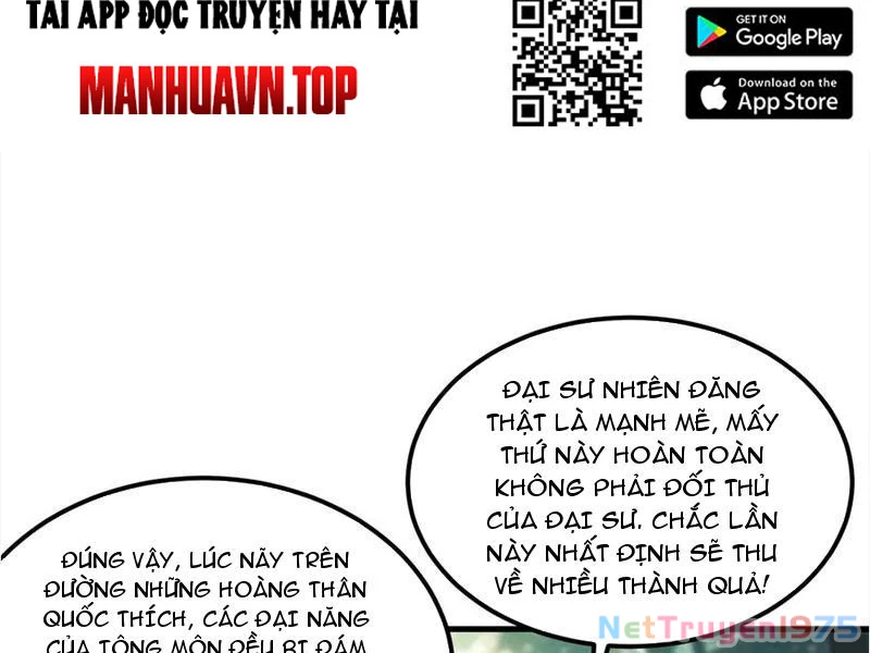 Gặp Mạnh Thì Mạnh, Ta Tu Vi Vô Thượng Hạn Chapter 45 - 20