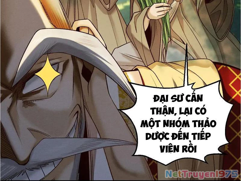 Gặp Mạnh Thì Mạnh, Ta Tu Vi Vô Thượng Hạn Chapter 45 - 22