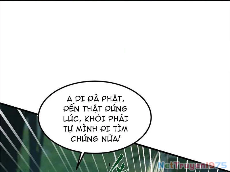 Gặp Mạnh Thì Mạnh, Ta Tu Vi Vô Thượng Hạn Chapter 45 - 23