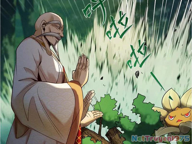 Gặp Mạnh Thì Mạnh, Ta Tu Vi Vô Thượng Hạn Chapter 45 - 24