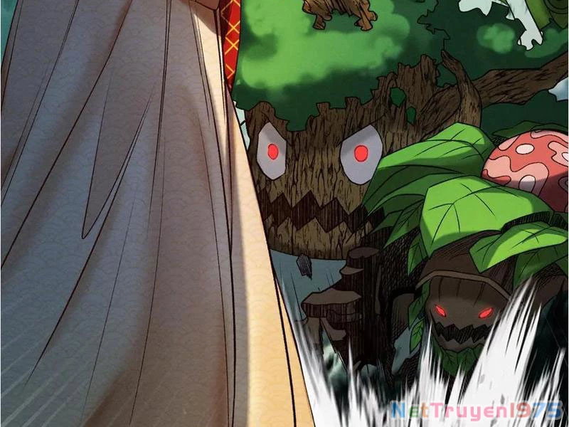 Gặp Mạnh Thì Mạnh, Ta Tu Vi Vô Thượng Hạn Chapter 45 - 25