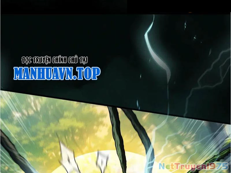 Gặp Mạnh Thì Mạnh, Ta Tu Vi Vô Thượng Hạn Chapter 45 - 27