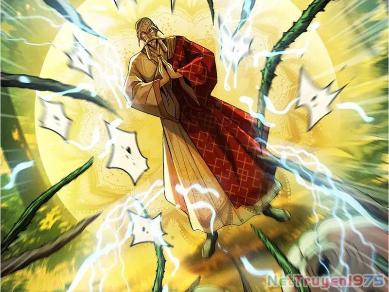 Gặp Mạnh Thì Mạnh, Ta Tu Vi Vô Thượng Hạn Chapter 45 - 28