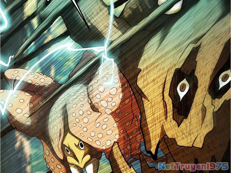 Gặp Mạnh Thì Mạnh, Ta Tu Vi Vô Thượng Hạn Chapter 45 - 32