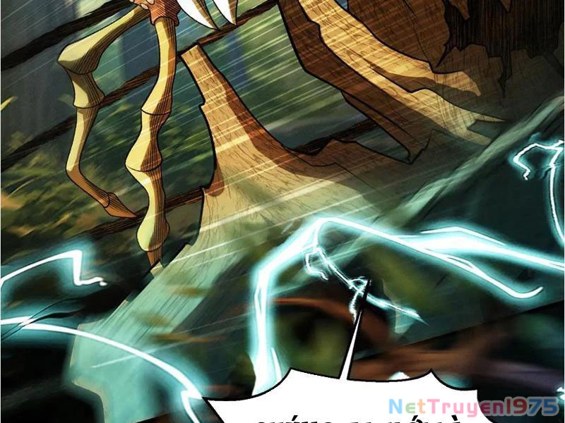Gặp Mạnh Thì Mạnh, Ta Tu Vi Vô Thượng Hạn Chapter 45 - 33