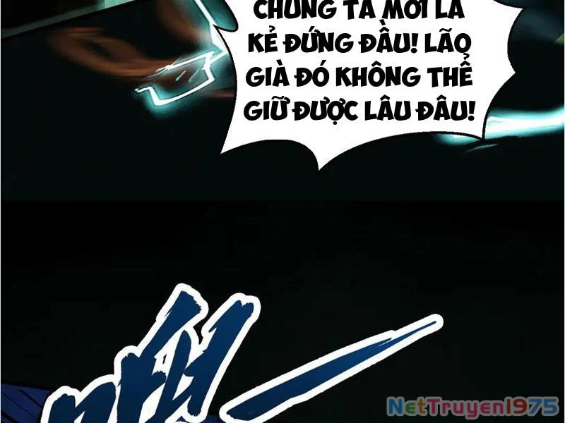 Gặp Mạnh Thì Mạnh, Ta Tu Vi Vô Thượng Hạn Chapter 45 - 34