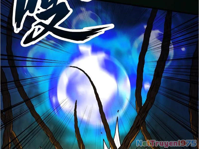 Gặp Mạnh Thì Mạnh, Ta Tu Vi Vô Thượng Hạn Chapter 45 - 35