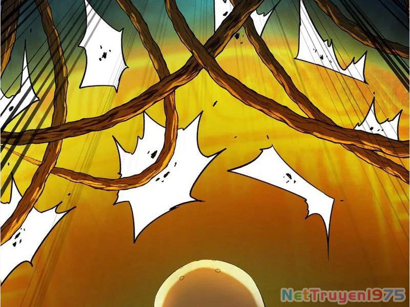Gặp Mạnh Thì Mạnh, Ta Tu Vi Vô Thượng Hạn Chapter 45 - 36