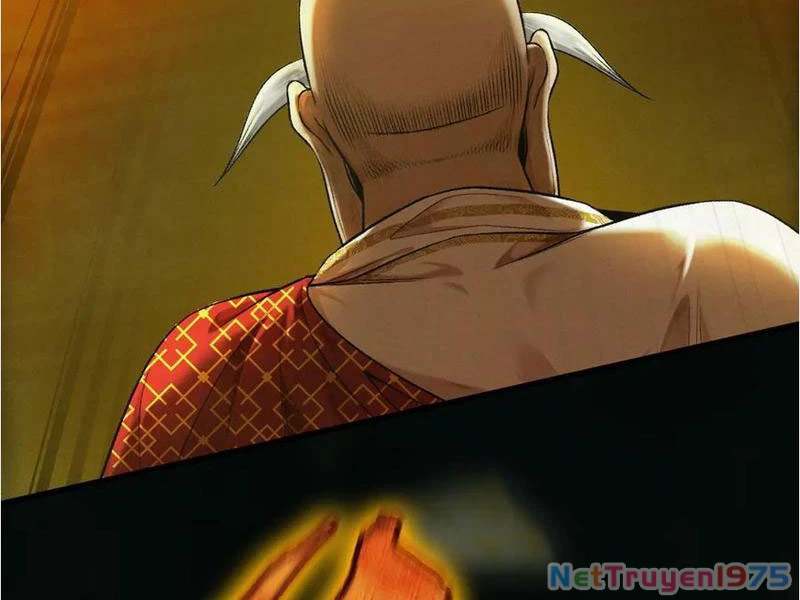 Gặp Mạnh Thì Mạnh, Ta Tu Vi Vô Thượng Hạn Chapter 45 - 37