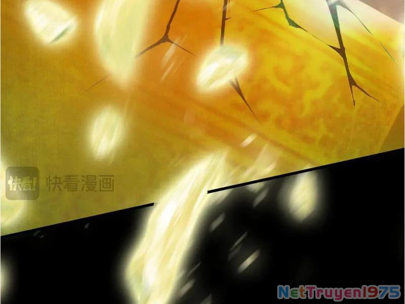 Gặp Mạnh Thì Mạnh, Ta Tu Vi Vô Thượng Hạn Chapter 45 - 40