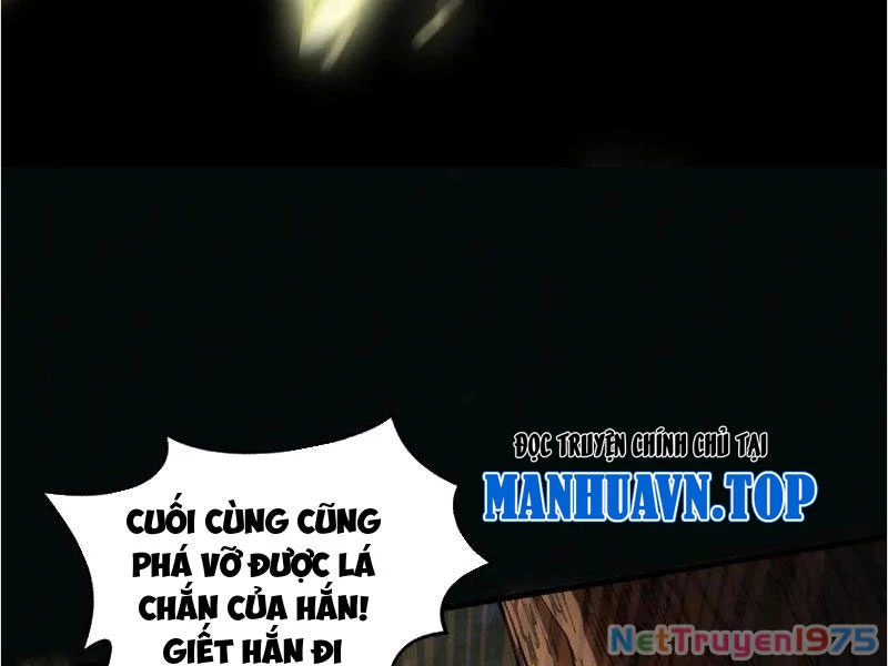 Gặp Mạnh Thì Mạnh, Ta Tu Vi Vô Thượng Hạn Chapter 45 - 41