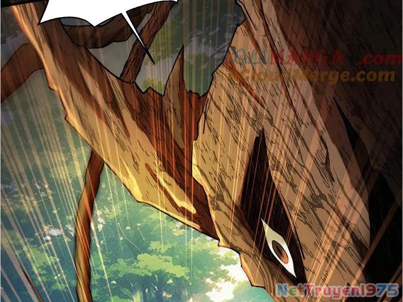 Gặp Mạnh Thì Mạnh, Ta Tu Vi Vô Thượng Hạn Chapter 45 - 42