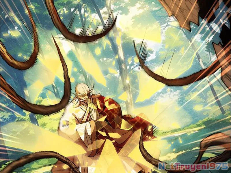 Gặp Mạnh Thì Mạnh, Ta Tu Vi Vô Thượng Hạn Chapter 45 - 43