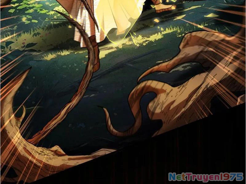 Gặp Mạnh Thì Mạnh, Ta Tu Vi Vô Thượng Hạn Chapter 45 - 44