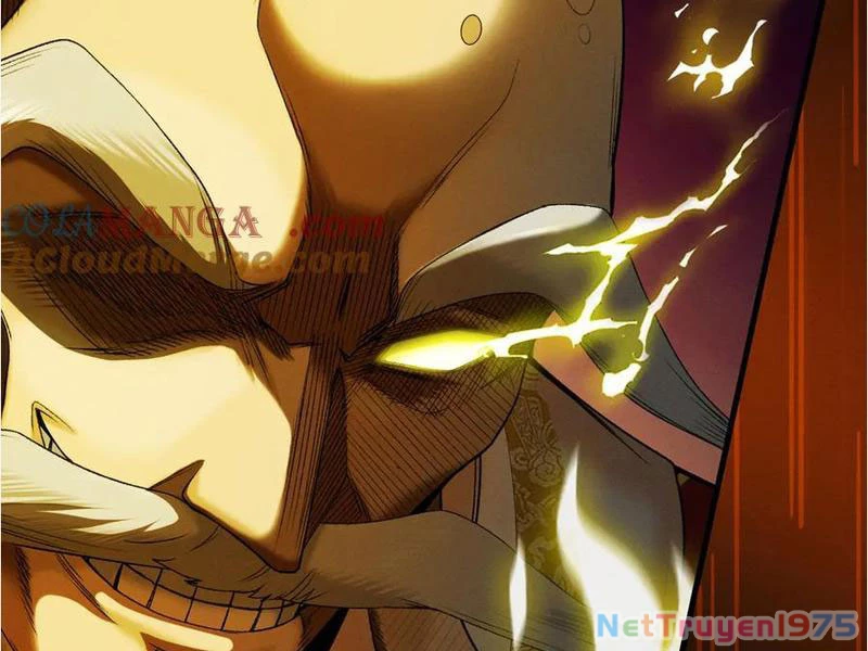 Gặp Mạnh Thì Mạnh, Ta Tu Vi Vô Thượng Hạn Chapter 45 - 46