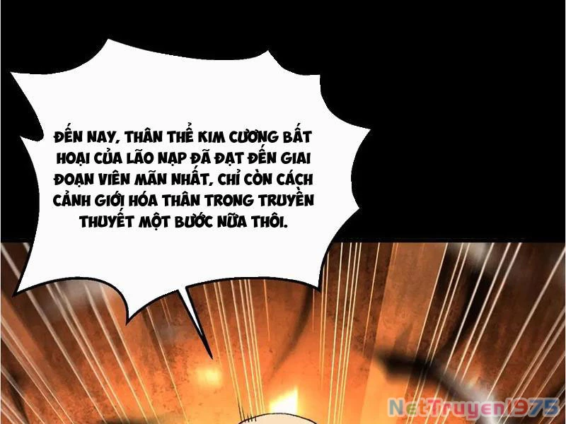 Gặp Mạnh Thì Mạnh, Ta Tu Vi Vô Thượng Hạn Chapter 45 - 48