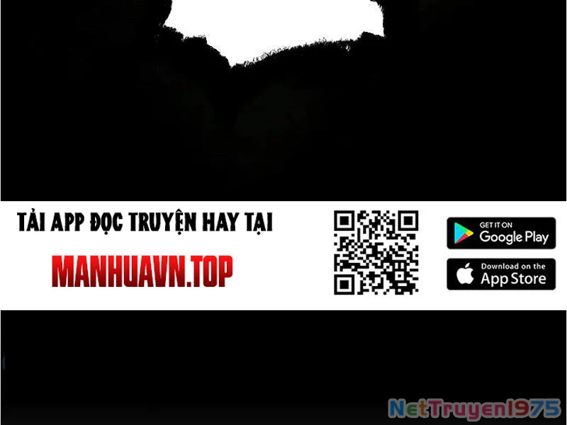 Gặp Mạnh Thì Mạnh, Ta Tu Vi Vô Thượng Hạn Chapter 45 - 57
