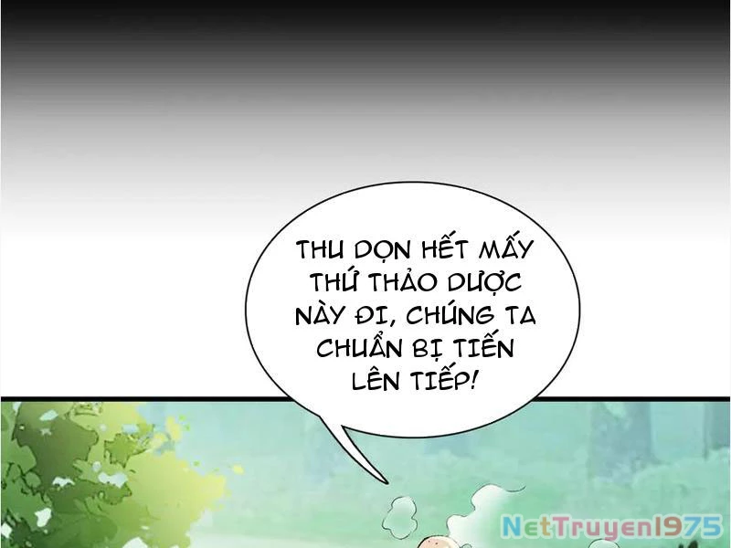 Gặp Mạnh Thì Mạnh, Ta Tu Vi Vô Thượng Hạn Chapter 45 - 58