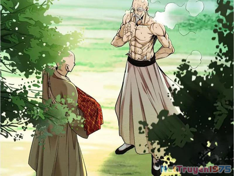Gặp Mạnh Thì Mạnh, Ta Tu Vi Vô Thượng Hạn Chapter 45 - 59