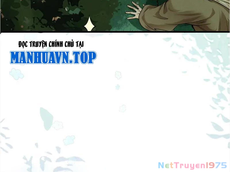 Gặp Mạnh Thì Mạnh, Ta Tu Vi Vô Thượng Hạn Chapter 45 - 61