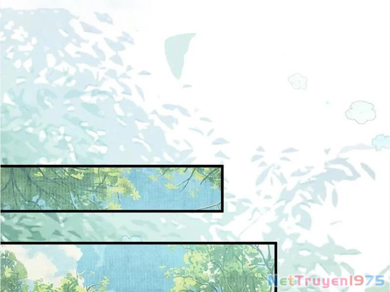 Gặp Mạnh Thì Mạnh, Ta Tu Vi Vô Thượng Hạn Chapter 45 - 62