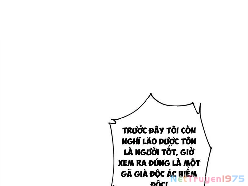 Gặp Mạnh Thì Mạnh, Ta Tu Vi Vô Thượng Hạn Chapter 45 - 66